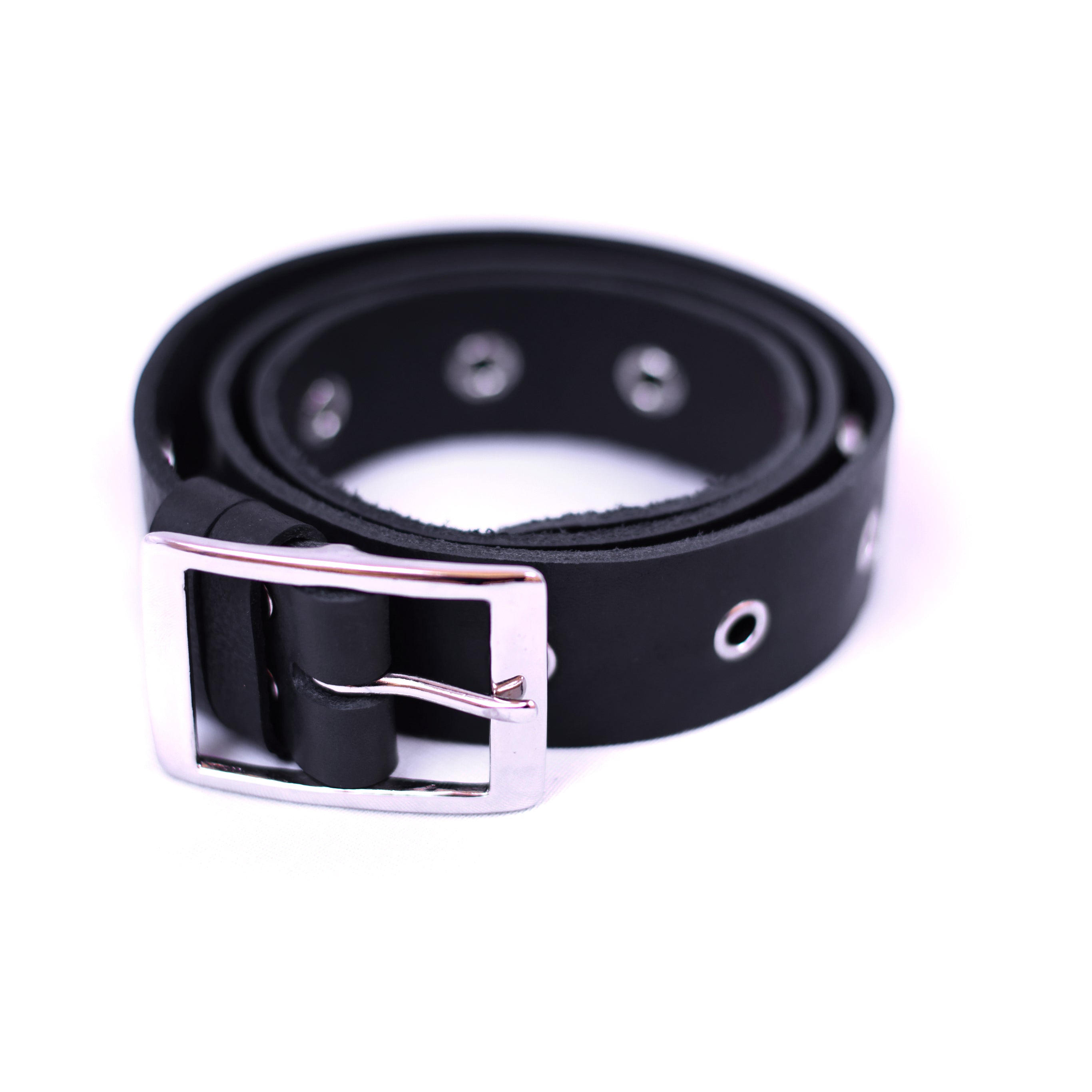 Belt - "The One"