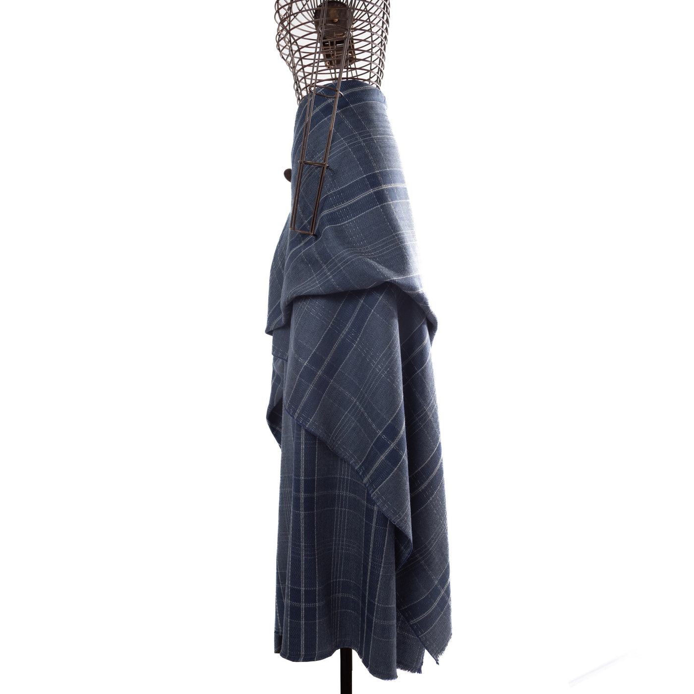 25% Deposit Batch 3/2023X - Drape Waist - Full Kilt