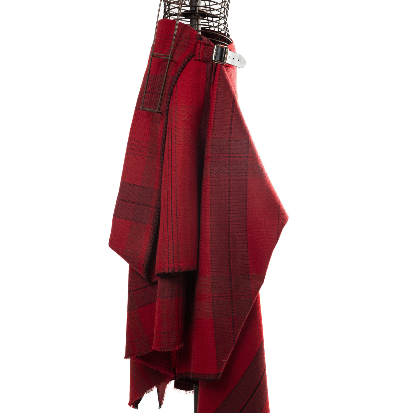 25% Deposit Batch 3/2023X - Drape Waist - Full Kilt