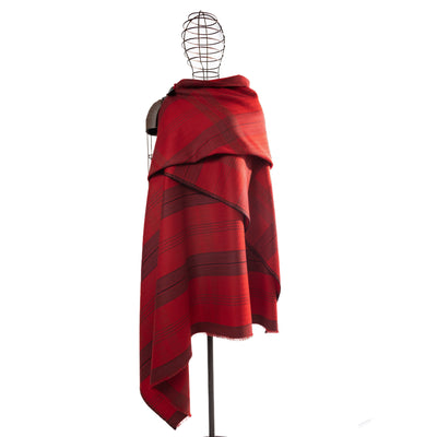 25% Deposit Batch 3/2023X - Drape Waist - Full Kilt