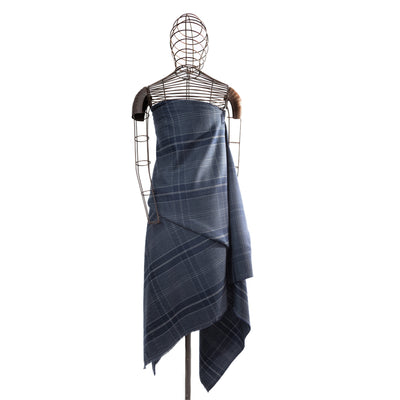 25% Deposit Batch 3/2023X - Drape Waist - Full Kilt