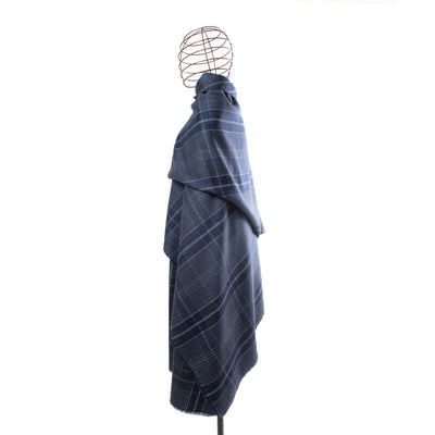 25% Deposit Batch 3/2023X - Drape Waist - Full Kilt