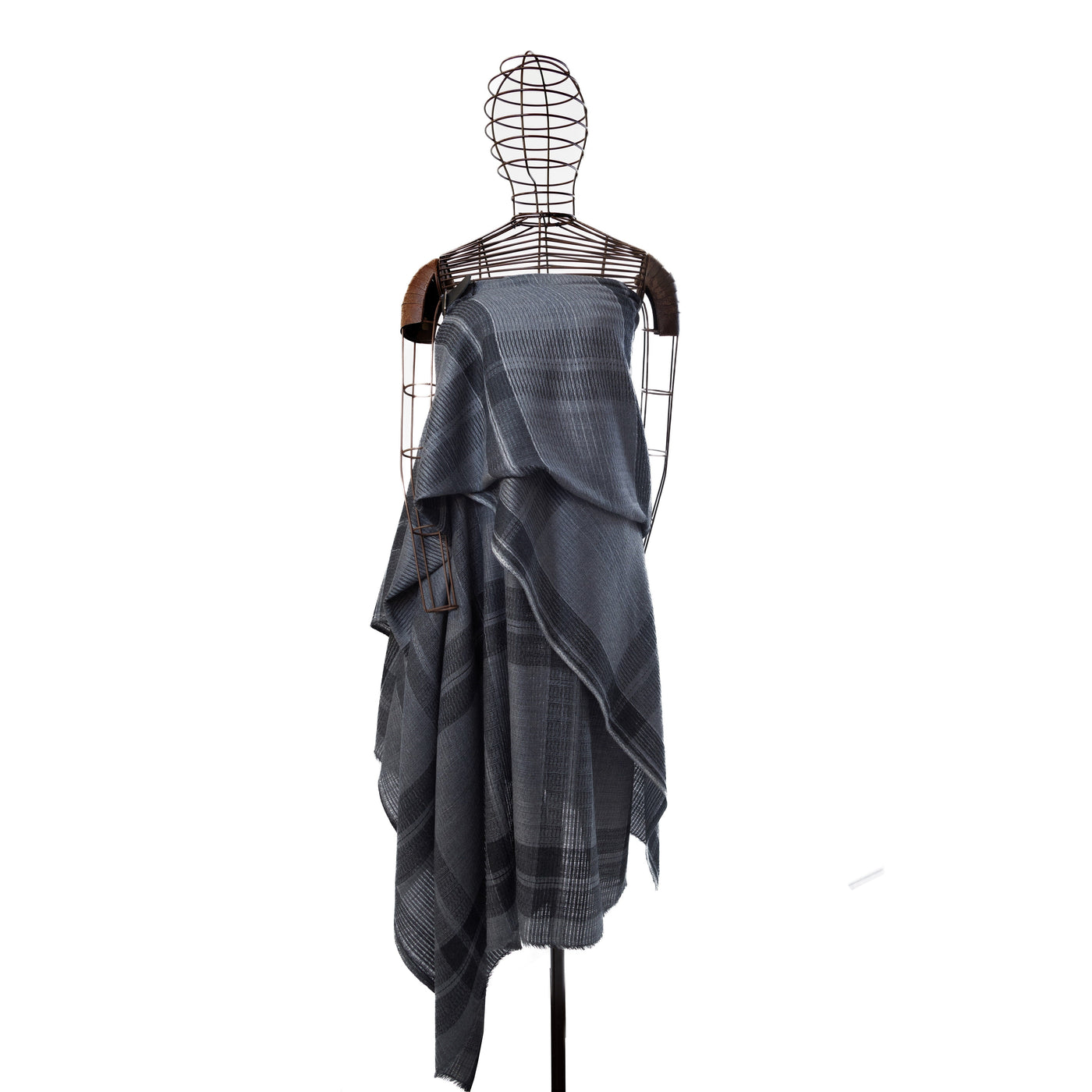 25% Deposit Batch 3/2023X - Drape Waist - Full Kilt