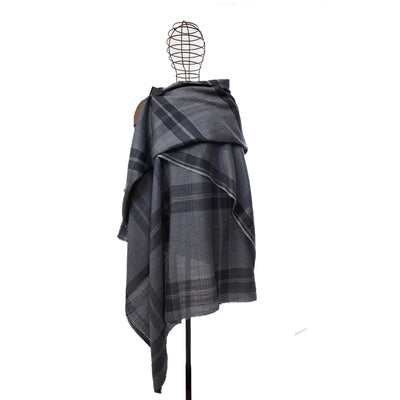 25% Deposit Batch 3/2023X - Drape Waist - Full Kilt