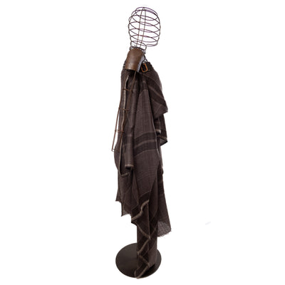 25% Deposit Batch 3/2023X - Drape Waist - Full Kilt