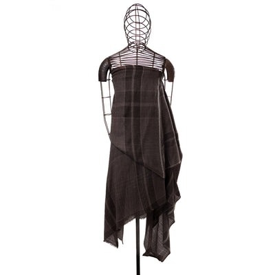 25% Deposit Batch 3/2023X - Drape Waist - Full Kilt