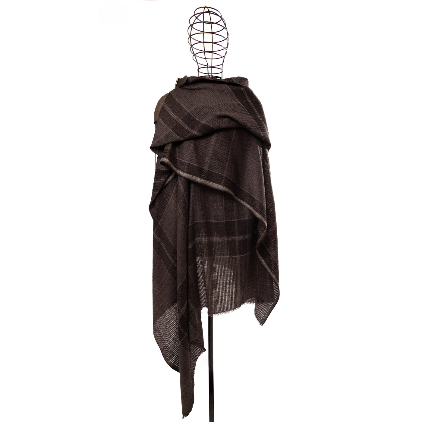 25% Deposit Batch 3/2023X - Drape Waist - Full Kilt