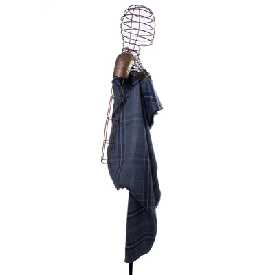 25% Deposit Batch 3/2023X - Drape Waist - Mini Kilt