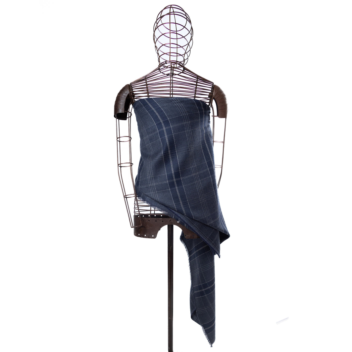 25% Deposit Batch 3/2023X - Drape Waist - Mini Kilt