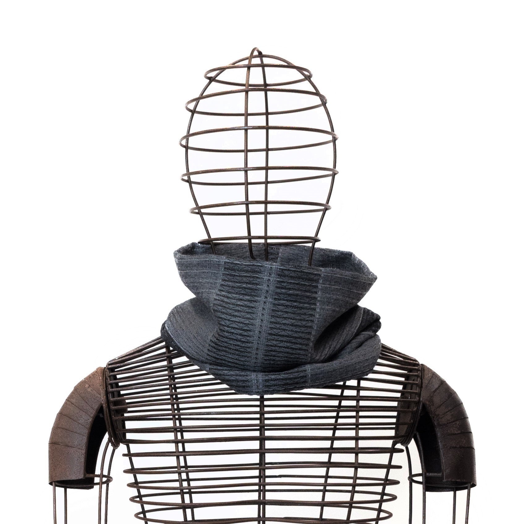 Neck Warmer