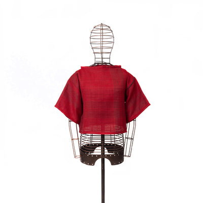 25% Deposit Batch 3/2023X - Tee