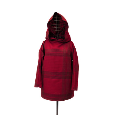 25% Deposit Batch 3/2023X - Hoodie