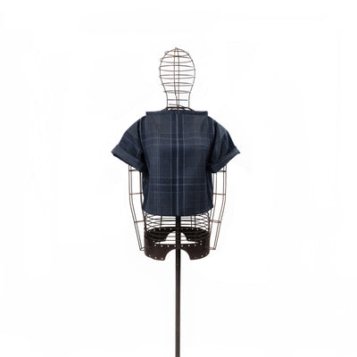 25% Deposit Batch 3/2023X - Tee