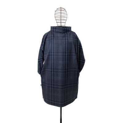Dress - Long Sleeve