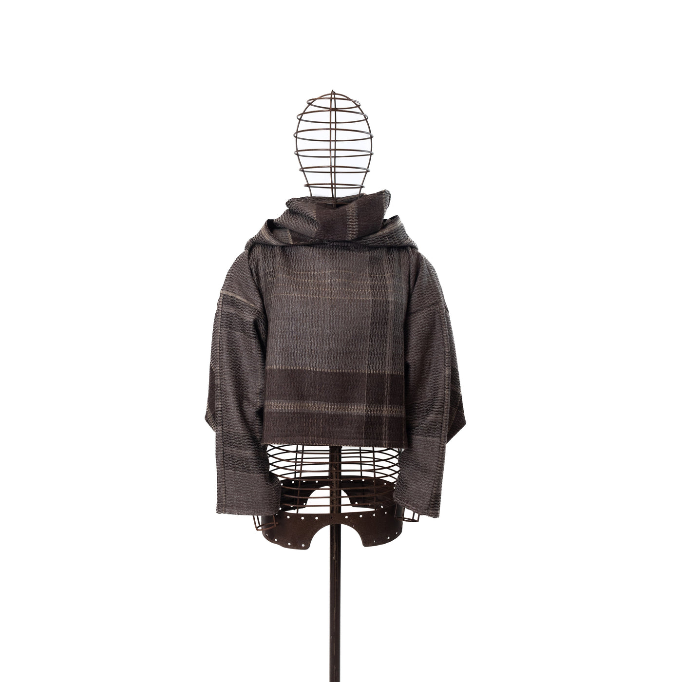25% Deposit Batch 3/2023X - Hoodie