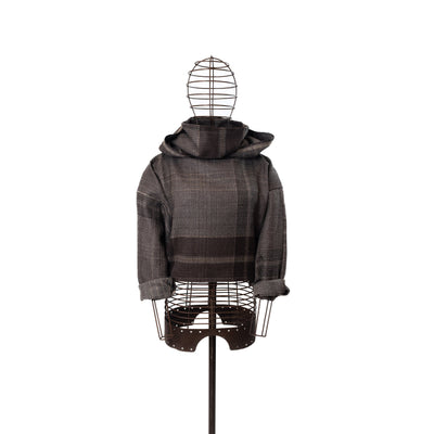 25% Deposit Batch 3/2023X - Hoodie