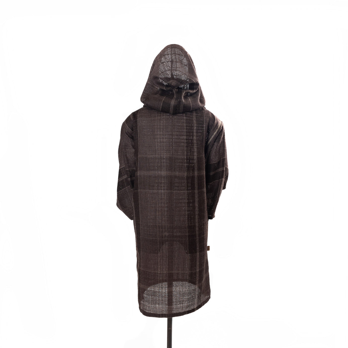 Dress - Long Sleeve
