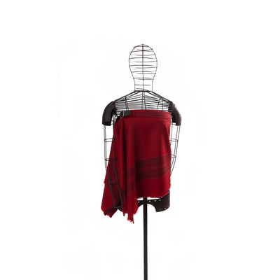 25% Deposit Batch 3/2023X - Midi Kilt