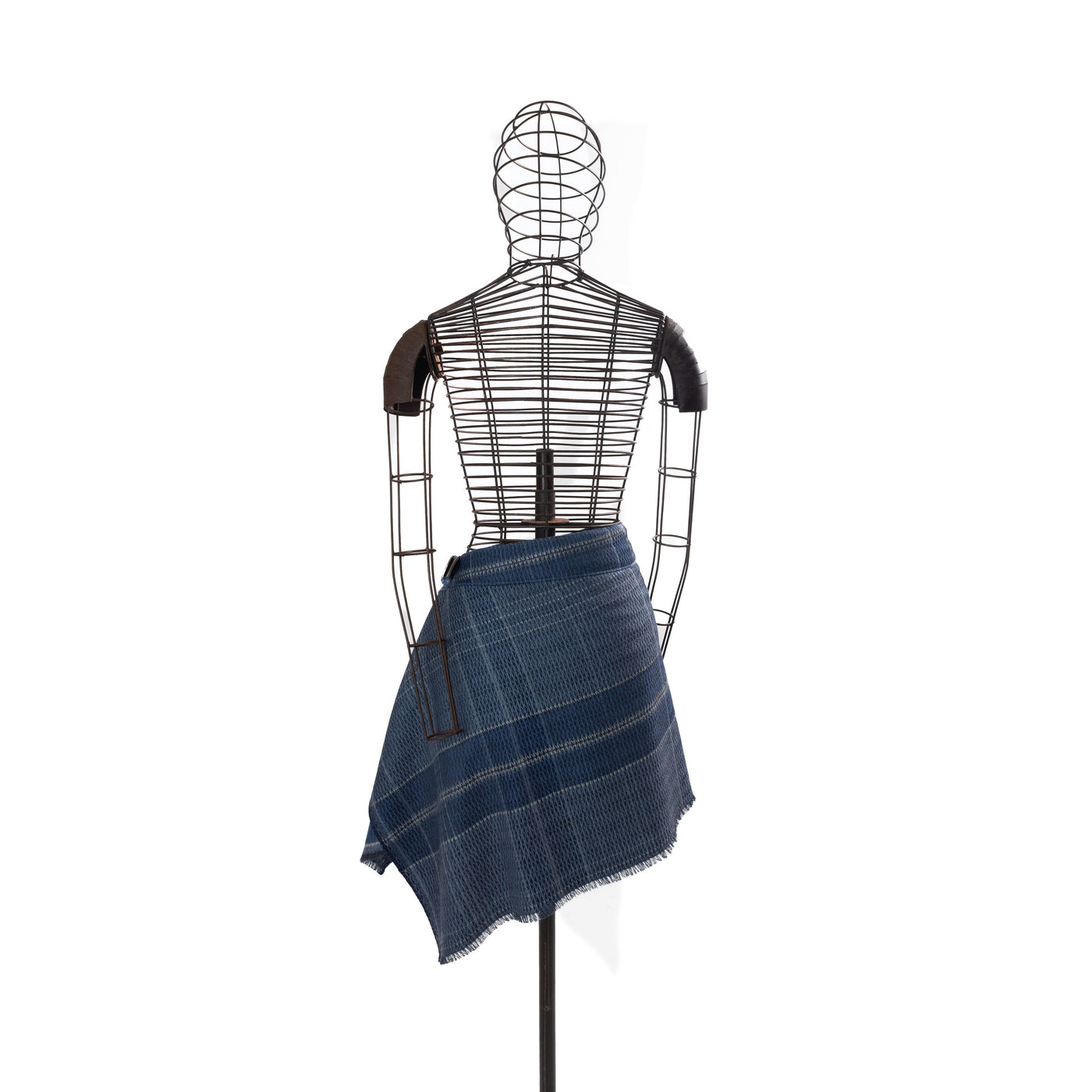 25% Deposit Batch 3/2023X - Midi Kilt