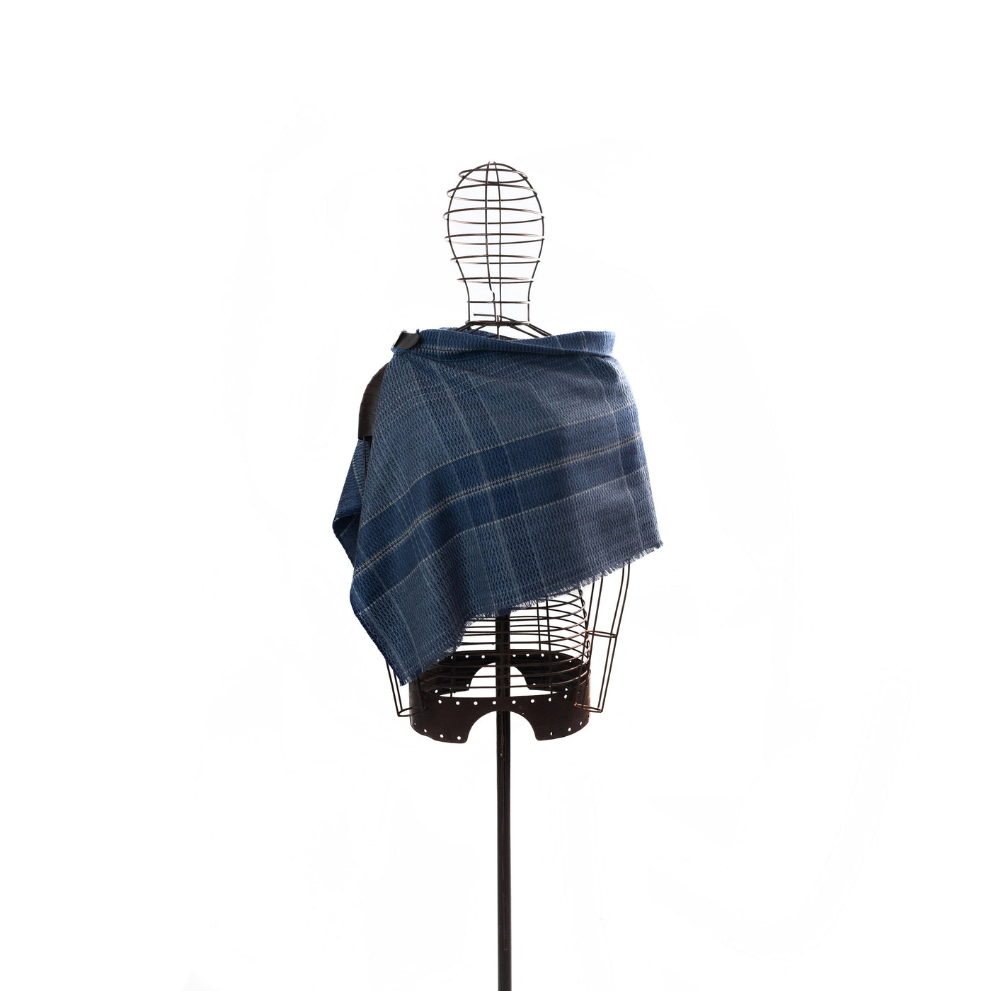 25% Deposit Batch 3/2023X - Midi Kilt