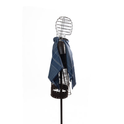 25% Deposit Batch 3/2023X - Midi Kilt