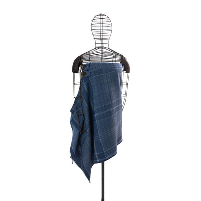 Maxi Kilt