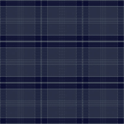 Drape Waist - Mini Kilt