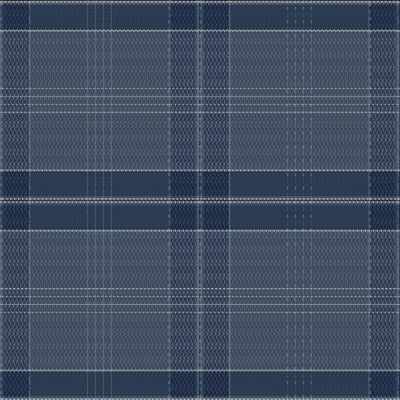 25% Deposit Batch 3/2023X - Midi Kilt